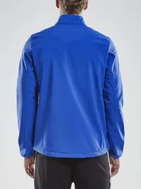 1906722_346000_Pro Control Softshell Jacket_C3.jpg